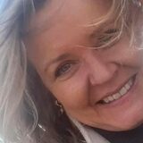 Foto van Anja van Kampen
